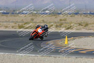 media/Apr-09-2023-SoCal Trackdays (Sun) [[333f347954]]/Turn 11 (10am)/